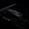 Adata Dysk SSD Legend 970 2000GB PCIe 5.0 10/10 GB/s M2