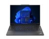 Lenovo Laptop ThinkPad E16 G1 21JN005WPB W11Pro i5-1335U/8GB/512GB/INT/16.0 WUXGA/Graphite Black/1YR Premier Support + 3YRS OS