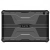 OUKITEL Tablet RT5 10.1 cali 8/256GB 11000 mAh czarny