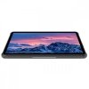 OUKITEL Tablet RT5 10.1 cali 8/256GB 11000 mAh czarny
