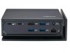 Kensington Stacja dokująca SD5560T Thunderbolt 3 USB-C PD 96W Dual 4K