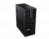 Lenovo Stacja robocza ThinkStation P3 Tower 30GS0041PB W11Pro i7-13700/2x16GB/1TB/INT/vPro/3YRS OS + 1YR Premier Support