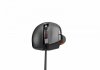 AOC Mysz AGON AGM600B Wired Gaming Mouse