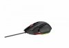 AOC Mysz AGON AGM600B Wired Gaming Mouse