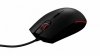 AOC Mysz GM500 Wired Gaming Mouse