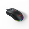 AOC Mysz GM530B Wired Gaming Mouse