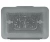 Targus Podstawka chłodząca pod notebooka 18 cali Dual Fan Chill Mat with Adjustable Stand