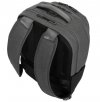 Targus Plecak 15.6 cala Cypress Hero Backpack with Find My Locator