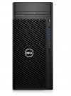 Dell Stacja robocza Precision 3660 MT Win11Pro i7-13700/32GB/1TB SSD/Nvidia T1000/DVD RW/No Wifi/Kb/Mouse/3YPS