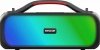 Sencor Głośnik Bluetooth z radiem SSS 3100 KIDS 60W, panel LED