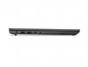 Lenovo Laptop V15 G3 82TT00N7PB W11Pro i3-1215U/8GB/256GB/INT/15.6 FHD/Business Black/3YRS OS