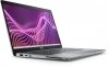 Dell Notebook Latitude 5340 Win11Pro i5-1345U/16GB/512GB SSD/13.3 FHD/Integrated/FgrPr&SmtCd/FHD/IR Cam/Mic/LTE 4G+BT/Backlit Kb