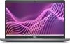 Dell Notebook Latitude 5340 Win11Pro i5-1345U/16GB/512GB SSD/13.3 FHD/Integrated/FgrPr&SmtCd/FHD/IR Cam/Mic/LTE 4G+BT/Backlit Kb