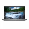 Dell Notebook Latitude 5440 Win11Pro i5-1345U/16GB/512GB SSD/14.0 FHD/Integrated/FgrPr&SmtCd/FHD/IR Cam/Mic/LTE 4G+BT/Backlit Kb