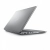 Dell Notebook Latitude 5440 Win11Pro i5-1345U/16GB/512GB SSD/14.0 FHD/Integrated/FgrPr&SmtCd/FHD/IR Cam/Mic/LTE 4G+BT/Backlit Kb