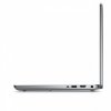 Dell Notebook Latitude 5440 Win11Pro i7-1365U/16GB/512GB SSD/14.0 FHD/Integrated/FgrPr & SmtCd/FHD/IR Cam/Mic/LTE 4G+BT/Backlit 