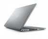 Dell Notebook Latitude 5540 Win11Pro i5-1335U/16GB/512GB SSD/15.6 FHD/Integrated/FgrPr & SmtCd/FHD/IR Cam/Mic/LTE 4G+BT/Backlit 