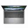 Dell Notebook Latitude 5540 Win11Pro i5-1345U/16GB/512GB SSD/15.6 FHD/Integrated/FgrPr & SmtCd/FHD/IR Cam/Mic/LTE 4G+BT/Backlit 