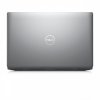 Dell Notebook Latitude 5540 Win11Pro i5-1345U/16GB/512GB SSD/15.6 FHD/Integrated/FgrPr & SmtCd/FHD/IR Cam/Mic/LTE 4G+BT/Backlit 