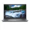 Dell Notebook Latitude 5540 Win11Pro i7-1355U/16GB/512GB SSD/15.6 FHD/Integrated/FgrPr & SmtCd/FHD/IR Cam/Mic/LTE 4G+BT/Backlit 