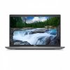 Dell Notebook Latitude 5540 Win11Pro i7-1365U/16GB/512GB SSD/15.6 FHD/Integrated/FgrPr & SmtCd/FHD/IR Cam/Mic/LTE 4G+BT/Backlit 