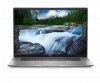 Dell Notebook Latitude 7640 Win11Pro i7-1355U/16GB/512GB SSD/16.0 FHD/Intel IrisXe/ThBlt & FgrPr & SmtCd/FHD/IR Cam/Mic/LTE 4G+B