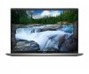 Dell Notebook Latitude 7640 Win11Pro i7-1355U/16GB/512GB SSD/16.0 FHD/Intel IrisXe/ThBlt & FgrPr & SmtCd/FHD/IR Cam/Mic/LTE 4G+B