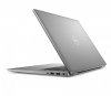 Dell Notebook Latitude 7640 Win11Pro i7-1355U/16GB/512GB SSD/16.0 FHD/Intel IrisXe/ThBlt & FgrPr & SmtCd/FHD/IR Cam/Mic/LTE 4G+B