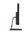 Lenovo Komputer All-in-One ThinkCentre neo 50a G4 12K9003QPB W11Pro i5-13500H/8GB/256GB/INT/DVD/23.8FHD/3YRS OS