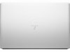 HP Inc. Notebook EliteBook 645 G10 R5-7530U 512GB/16GB/14.0/W11P   85D54EA