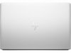 HP Inc. Notebook 640 G10 i7-1370P 512GB/16GB/W11P/14.0   85D39EA