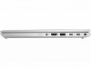 HP Inc. Notebook 640 G10 i7-1370P 512GB/16GB/W11P/14.0   85D39EA