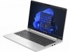 HP Inc. Notebook EliteBook 640 G10 i5-1335U/512GB/16GB/W11P/14.0   85D44EA