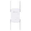TP-LINK Mercusys ME50G Repeater  WiFi AC1900
