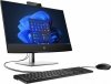 HP Inc. Komputer All in One 440 G9 i5-12500T 512GB/8GB/W11P/23,8 885J9EA