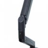 ART Uchwyt do 1 monitora LED/LCD 13-32 UM-115 wspomaganie gazowe             2-9kg