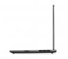 Lenovo Notebook ThinkBook 16p G4 21J8001UPB W11Pro i7-13700H/16GB/512GB/RTX4060 8GB/16.0 WQXGA/1YR Premier Support + 3YRS Onsite