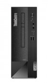 Lenovo Komputer ThinkCentre Neo 50s SFF 11T000EKPB W11Pro i5-12400/8GB/512GB/INT/DVD/3YRS OS