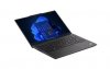 Lenovo Laptop ThinkPad E14 G5 21JK0082PB W11Pro i5-1335U/8GB/512GB/INT/14.0 WUXGA/Graphite Black/1YR Premier Support + 3YRS OS