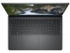 Dell Notebook Vostro 15 (3520) Win11Pro i3-1215U/8GB/256GB SSD/15.6 FHD/Intel UHD/FgrPr/Cam & Mic/WLAN + BT/Backlit Kb/3 Cell/3Y