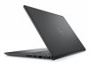 Dell Notebook Vostro 15 (3530) Win11Pro i3-1305U/8GB/512GB SSD/15.6 FHD/Intel UHD/FgrPr/Cam & Mic/WLAN + BT/Backlit Kb/3 Cell/3Y