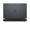 Dell Notebook G15 5530 Ubuntu 22 i7-13650HX/512GB/16GB/RTX/2Y