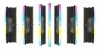 Corsair Pamięć DDR5 Vengeance RGB 32GB/6000 (2x16GB) CL36 Intel XMP