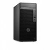 Dell Komputer Optiplex MT Plus/Core i5-13500/8GB/512GB SSD/Integrated/DVD RW +/-8x/No Wifi/Kb & Mouse/260W/W11Pro/vPro