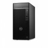 Dell Komputer Optiplex MT Plus/Core i7-13700/16GB/512GB SSD/Integrated/DVD RW +/-8x/No Wifi/Kb & Mouse/260W/W11Pro/vPro