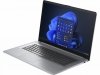 HP Inc. Notebook ProBook 470 G10 i7-1355U/512GB/16GB/W11P/17.3 85D61EA