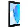 Blackview Tablet TAB5 WiFi 3/64GB 5580 mAh 8 cali szary