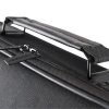 MODECOM Torba na laptopa Mark 14 cali czarna
