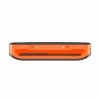 Sunmi P2 Lite SE A11go 2+32GB, NFC,Wifi,4G