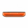 Sunmi P2 Lite SE A11go 3+32GB,Scanner,NFC,WF,4G